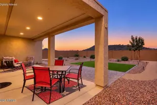 7902 W Meadowlark Way, Florence, AZ 85132 - Photo 40