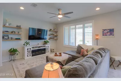 7902 W Meadowlark Way, Florence, AZ 85132 - Photo 4