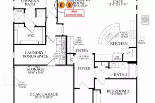 7902 W Meadowlark Way, Florence, AZ 85132 - Photo 36