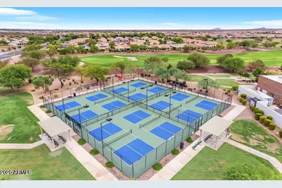 7902 W Meadowlark Way, Florence, AZ 85132 - Photo 56