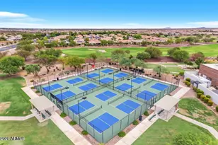 7902 W Meadowlark Way, Florence, AZ 85132 - Photo 56