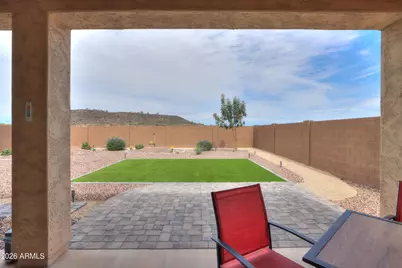 7902 W Meadowlark Way, Florence, AZ 85132 - Photo 38