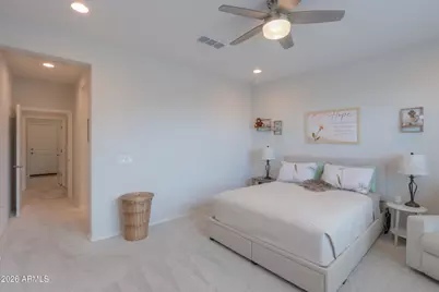 7902 W Meadowlark Way, Florence, AZ 85132 - Photo 28