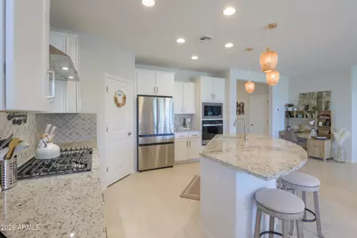 7902 W Meadowlark Way, Florence, AZ 85132 - Photo 10