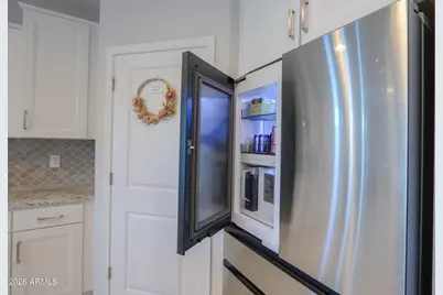 7902 W Meadowlark Way, Florence, AZ 85132 - Photo 12