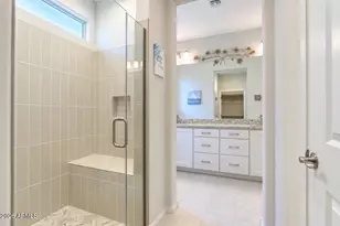 7902 W Meadowlark Way, Florence, AZ 85132 - Photo 34