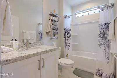 7902 W Meadowlark Way, Florence, AZ 85132 - Photo 16