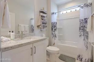 7902 W Meadowlark Way, Florence, AZ 85132 - Photo 16