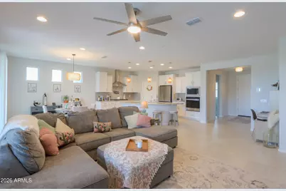 7902 W Meadowlark Way, Florence, AZ 85132 - Photo 6