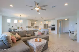 7902 W Meadowlark Way, Florence, AZ 85132 - Photo 6