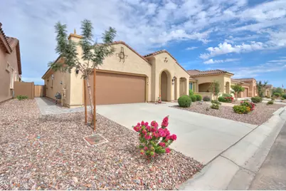 7902 W Meadowlark Way, Florence, AZ 85132 - Photo 2