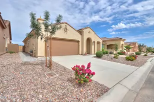 7902 W Meadowlark Way, Florence, AZ 85132 - Photo 2