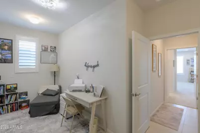 7902 W Meadowlark Way, Florence, AZ 85132 - Photo 20