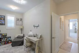 7902 W Meadowlark Way, Florence, AZ 85132 - Photo 20
