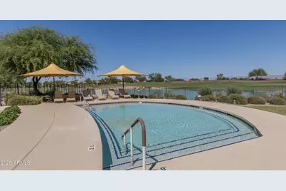 7902 W Meadowlark Way, Florence, AZ 85132 - Photo 54