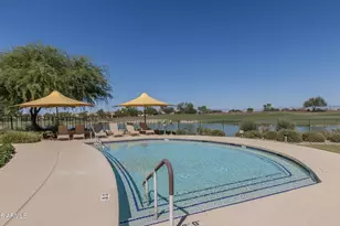 7902 W Meadowlark Way, Florence, AZ 85132 - Photo 54