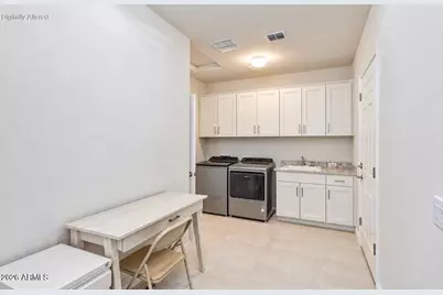 7902 W Meadowlark Way, Florence, AZ 85132 - Photo 26