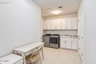 7902 W Meadowlark Way, Florence, AZ 85132 - Photo 26