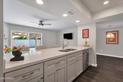 1611 E La Jolla Drive, Tempe, AZ 85282 - Photo 14