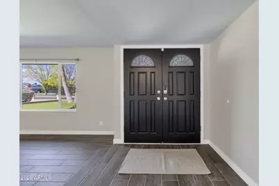 1611 E La Jolla Drive, Tempe, AZ 85282 - Photo 6
