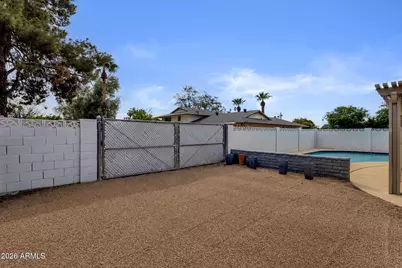 1611 E La Jolla Drive, Tempe, AZ 85282 - Photo 42