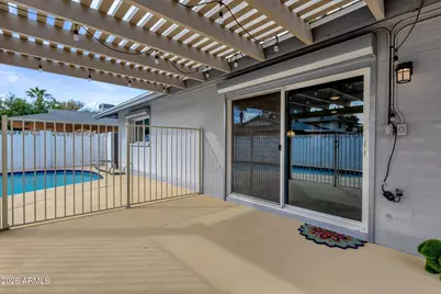 1611 E La Jolla Drive, Tempe, AZ 85282 - Photo 38