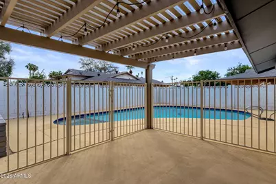 1611 E La Jolla Drive, Tempe, AZ 85282 - Photo 36
