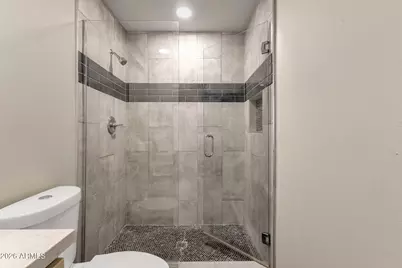 1611 E La Jolla Drive, Tempe, AZ 85282 - Photo 26