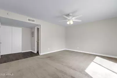 1611 E La Jolla Drive, Tempe, AZ 85282 - Photo 24
