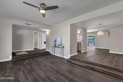 1611 E La Jolla Drive, Tempe, AZ 85282 - Photo 10