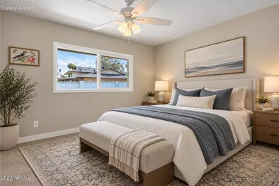 1611 E La Jolla Drive, Tempe, AZ 85282 - Photo 28