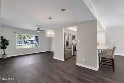 1611 E La Jolla Drive, Tempe, AZ 85282 - Photo 16