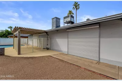 1611 E La Jolla Drive, Tempe, AZ 85282 - Photo 40