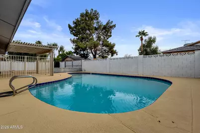 1611 E La Jolla Drive, Tempe, AZ 85282 - Photo 46