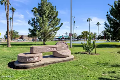 1611 E La Jolla Drive, Tempe, AZ 85282 - Photo 56