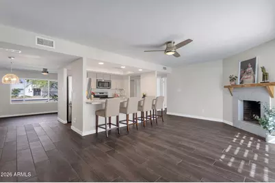 1611 E La Jolla Drive, Tempe, AZ 85282 - Photo 20