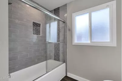 1611 E La Jolla Drive, Tempe, AZ 85282 - Photo 34