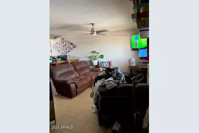 9310 W Coronado Drive, Arizona City, AZ 85123 - Photo 2