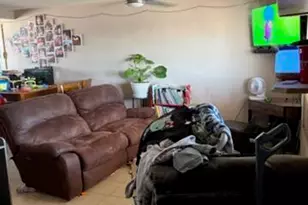 9310 W Coronado Dr, Arizona City, AZ 85123 - Photo 2