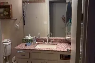 9310 W Coronado Dr, Arizona City, AZ 85123 - Photo 6