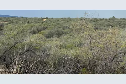7095 W Toots Turnout -- #30, Kirkland, AZ 86332 - Photo 6
