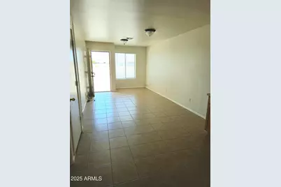 8190 W Serena Drive #2, Arizona City, AZ 85123 - Photo 2