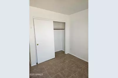 8190 W Serena Drive #2, Arizona City, AZ 85123 - Photo 14