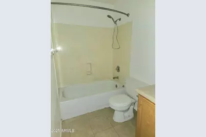 8190 W Serena Drive #2, Arizona City, AZ 85123 - Photo 4