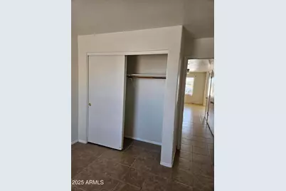 8190 W Serena Drive #2, Arizona City, AZ 85123 - Photo 18