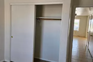 8190 W Serena Dr, Arizona City, AZ 85123 - Photo 18