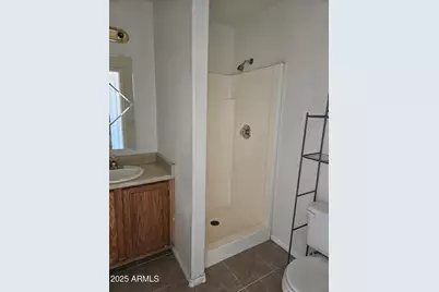 8190 W Serena Drive #2, Arizona City, AZ 85123 - Photo 24