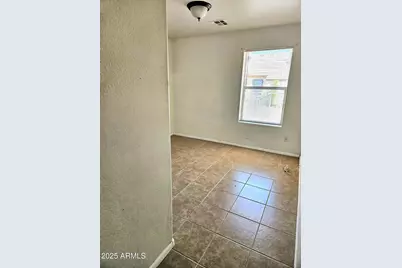 8190 W Serena Drive #2, Arizona City, AZ 85123 - Photo 16