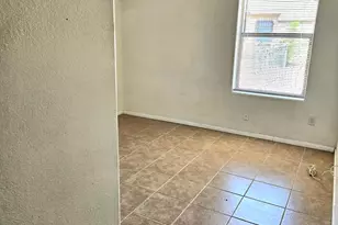 8190 W Serena Dr, Arizona City, AZ 85123 - Photo 16