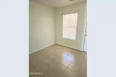 8190 W Serena Drive #2, Arizona City, AZ 85123 - Photo 6
